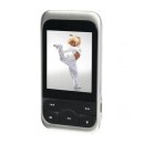 D-JIX M450 (4 Go)