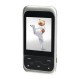 D-JIX M450 (4 Go)
