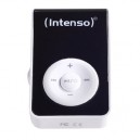 Intenso Music Dancer (4 Go)