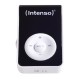 Intenso Music Dancer (4 Go)