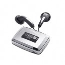 Intenso Music Waver (2 Go)