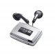 Intenso Music Waver (2 Go)