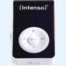 Intenso Music Dancer (2 Go)