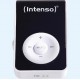Intenso Music Dancer (2 Go)