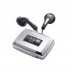 Intenso Music Waver (4 Go)