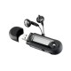 Intenso Music Walker (4 Go)