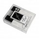 Intenso Video Driver (4 Go)