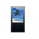 IRIVER E200 (4 Go)