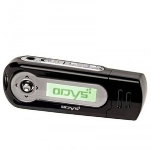 Odys S15 (4 Go)