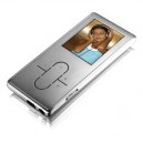 Odys MP-X30 (4 Go)
