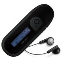Odys MP3-Pax (4 Go)