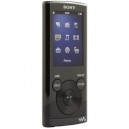 Sony NWZ-E353 (4 Go)