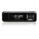 Transcend T.sonic MP330 (4 Go)