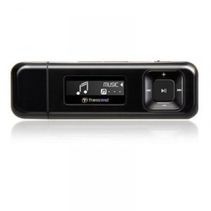 Transcend T.sonic MP330 (4 GB)