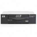 HP StorageWorks DAT 72i (AE307AT) DAT Lecteur de Bande