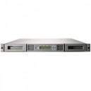 HP AH165A LTO-3 Lecteur de Bande