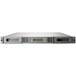 HP AH165A LTO-3 Lecteur de Bande