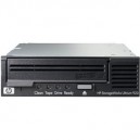 HP StorageWorks Ultrium 920 (EH847A) LTO-3 Lecteur de Bande