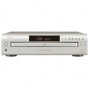 Denon DCM-500 5-disques CD Changeur
