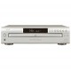 Denon DCM-500 5-disques CD Changeur