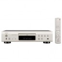 Denon DCD-710AE CD Lecteur