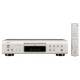 Denon DCD-710AE CD Lecteur