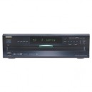 Onkyo DX-C390 6-disques CD Changeur