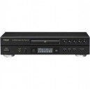 Teac CD-P1260 CD Lecteur