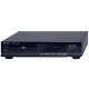 X4 Tech CD-1000 CD Lecteur