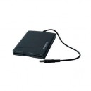 Lecteur de Diskettes Freecom (22767) Externe