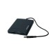 Lecteur de Diskettes Freecom (22767) Externe