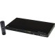 AEG - DVD 4543 HDMI - Lecteur DVD avec CD-Ripping - mp3 - Port USB - HDMI Lecteur DVD