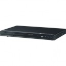 Brandt BDVD 1580IX Lecteur DVD