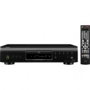 Denon DBP-1611 Lecteur de Blu-ray 3D