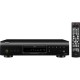 Denon DBP-1611 Lecteur de Blu-ray 3D