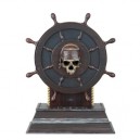 Disney Pirates Lecteur DVD