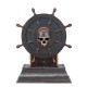 Disney Pirates Lecteur DVD