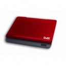D-JIX PVS 707-50C lecteur DVD portable