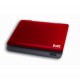 D-JIX PVS 707-50C lecteur DVD portable