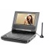 DYON Vantage lecteur DVD portable