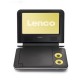 Lenco DVP-733 lecteur DVD portable