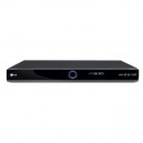 LG RHT497H Enregistreur DVD / Enregistreur disque dur