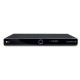 LG RHT497H Enregistreur DVD / Enregistreur disque dur