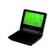 LISTO 7DVD-979 lecteur DVD portable