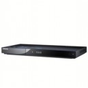 Samsung BD-C6900 Lecteur de Blu-ray 3D