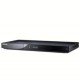 Samsung BD-C6900 Lecteur de Blu-ray 3D