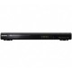 Sony DVP-SR100 Lecteur DVD