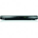 Toshiba SD1010 Lecteur DVD