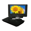 Xoro HSD 7790 Lecteur DVD