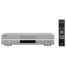 Yamaha BD-S1900 lecteur DVD